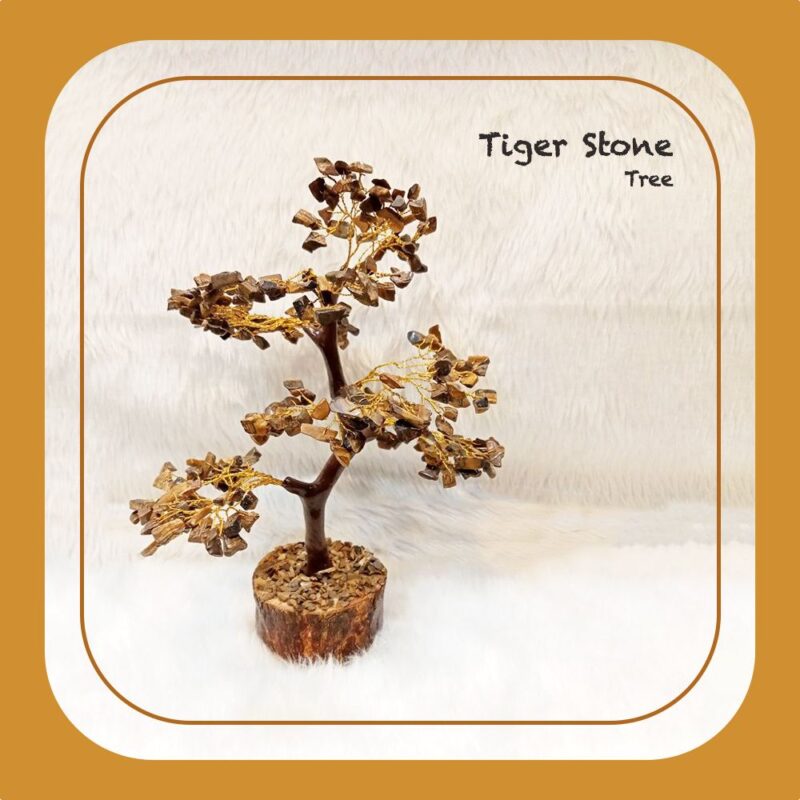 Crystal tree used for Vastu, vaastu, reiki, rekhi, crystal healing crystals and theta healing. gift ideas for wedding gifts, birthday gifts, house warming gifts, rakhi gifts