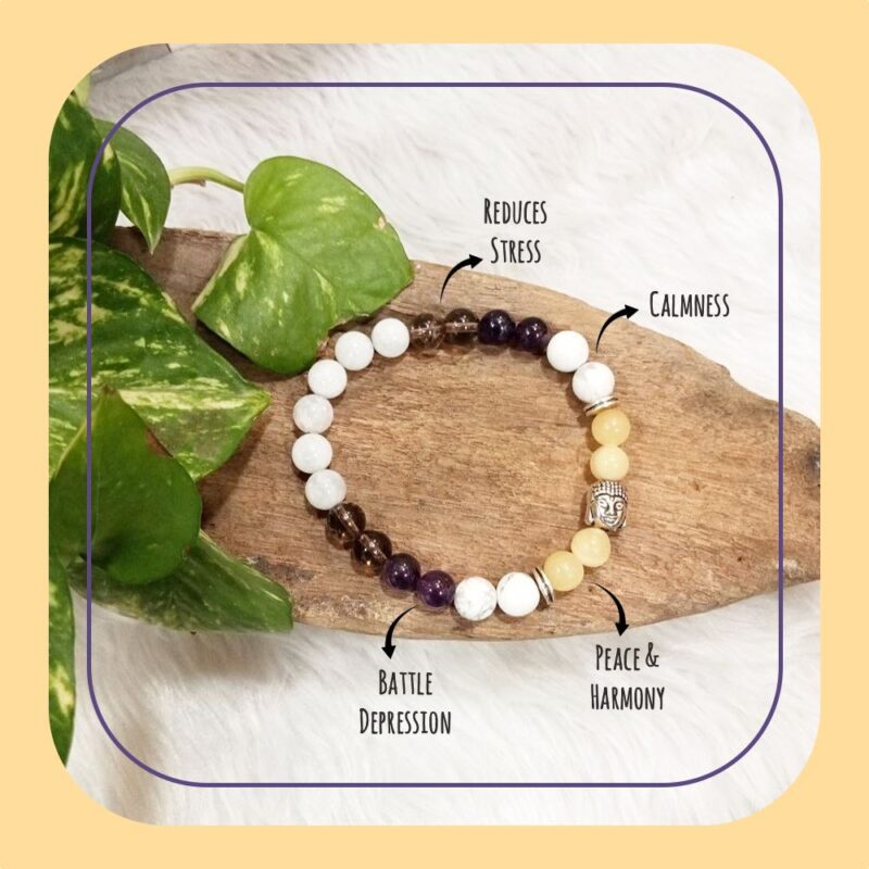 Anxiety Potion Bracelet - Image 2