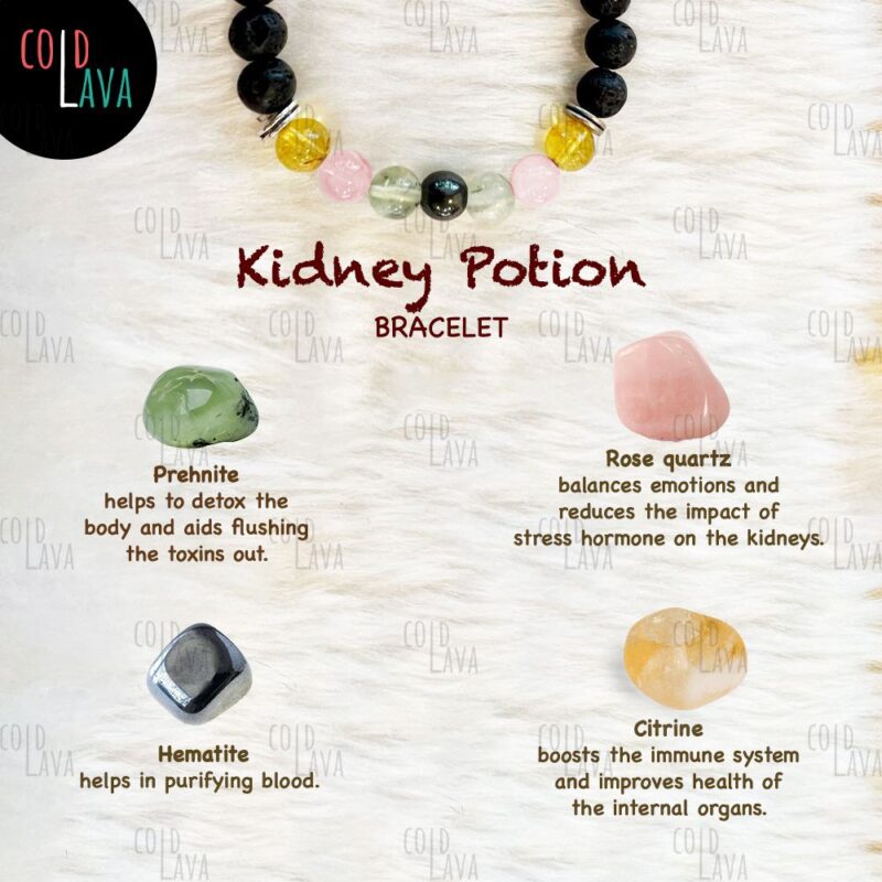 Kidney Potion - Image 2